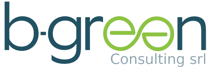 B-Green Consulting srl